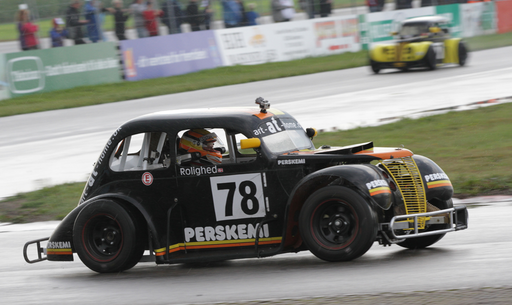 (Foto: Motorsporten.dk)